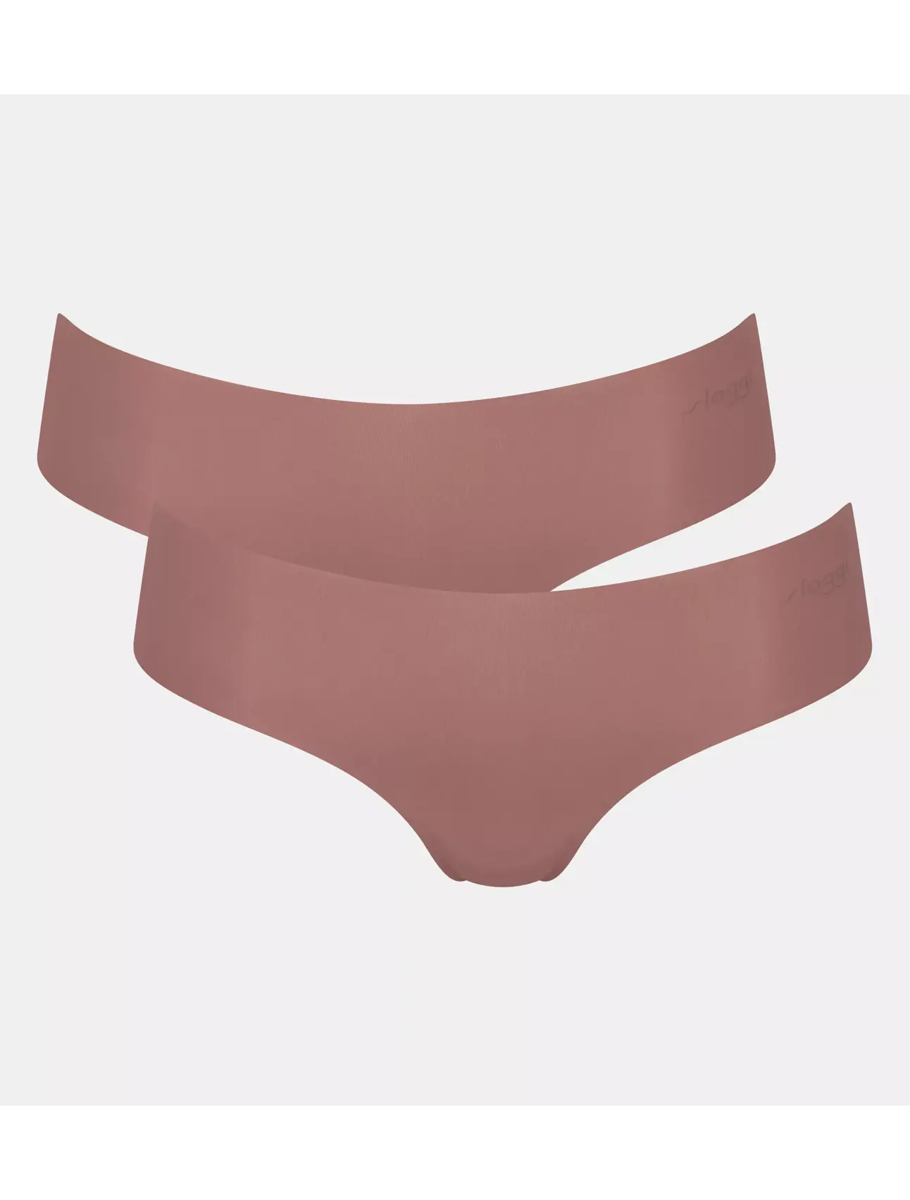 SLOGGI ZERO MICROFIBRE