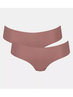 SLOGGI ZERO MICROFIBRE