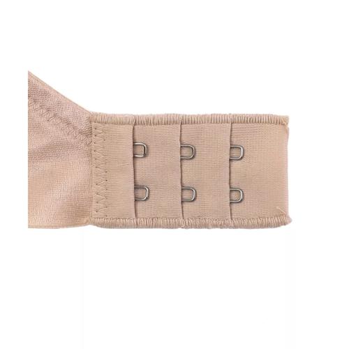 【SALE】レッドレーベル バイ トリンプ 天使のブラ(R) スリムライン 0096 ブラジャー, ベージュ, product image number 1
