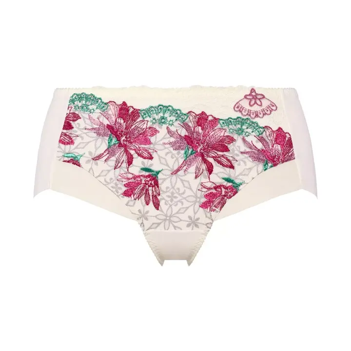 【SALE】レッドレーベル バイ トリンプ0112 ボーイズレングス, ホワイト, product image number 0