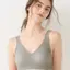 スロギー ゼロフィール ブラレット, , model image number 6