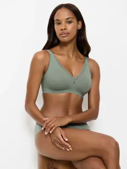 TRUE SHAPE SENSATION
