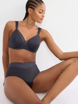 TRUE SHAPE SENSATION
