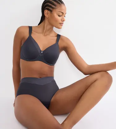 TRUE SHAPE SENSATION