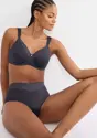 TRUE SHAPE SENSATION