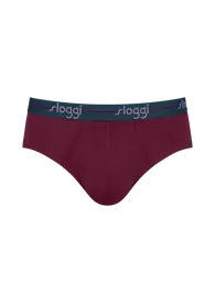 SLOGGI MEN START