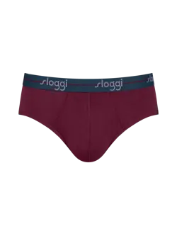 SLOGGI MEN START