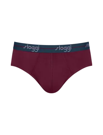 SLOGGI MEN START