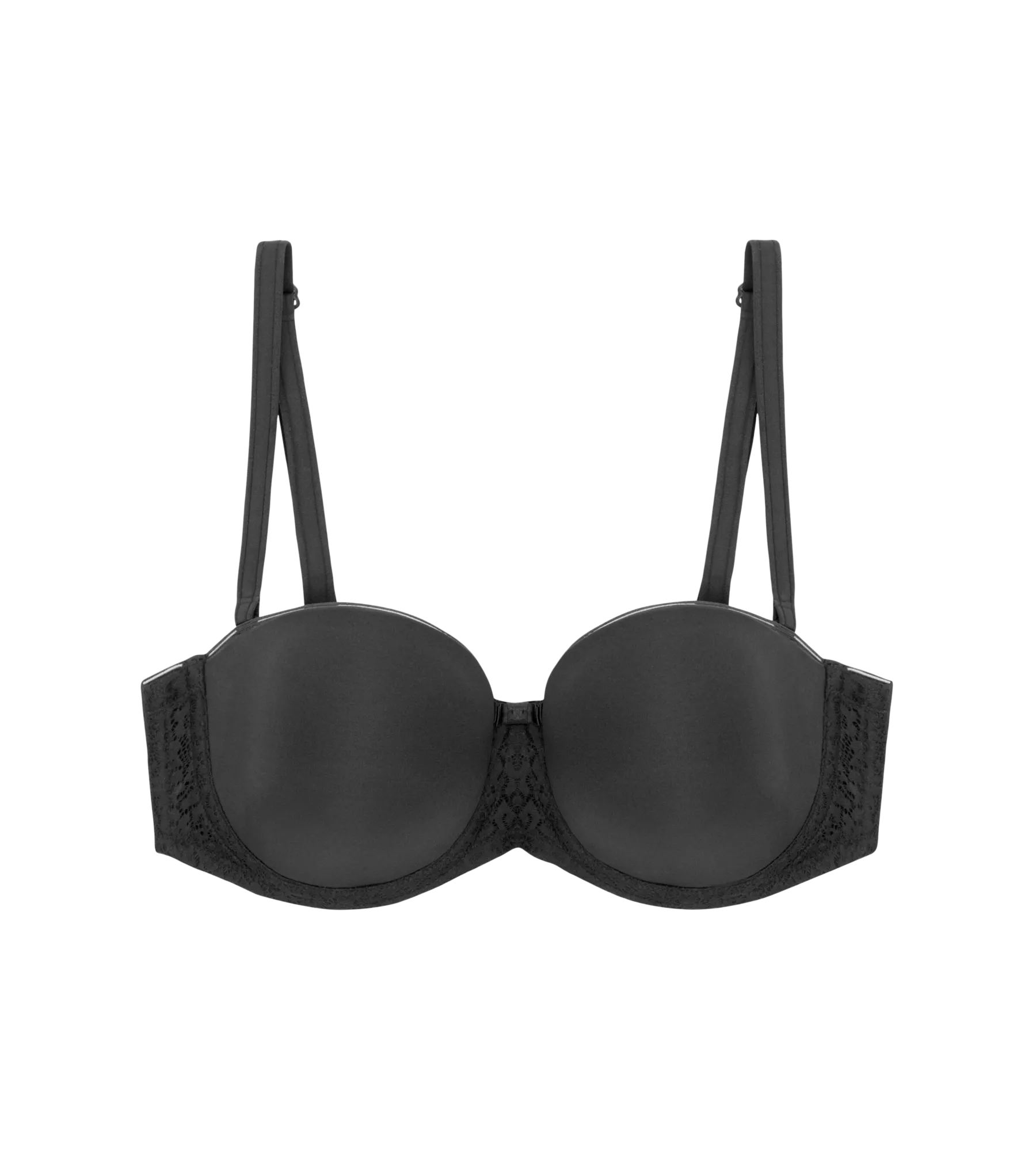 Beauty-Full Essential WDP Bra Image 3