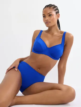 SUMMER TWIST