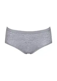 SLOGGI BASIC+