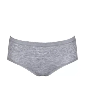 SLOGGI BASIC+