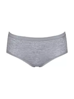 SLOGGI BASIC+