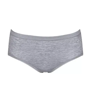 SLOGGI BASIC+