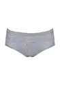 SLOGGI BASIC+