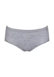 SLOGGI BASIC+
