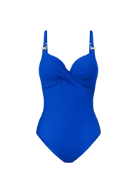 SUMMER TWIST