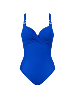 SUMMER TWIST