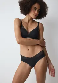 BREATHE & LIFT SMART