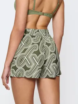 BEACH MYWEAR