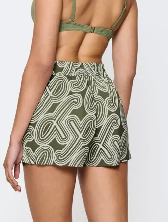 BEACH MYWEAR