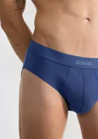 SLOGGI MEN EVER EASE
