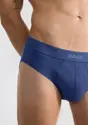 SLOGGI MEN EVER EASE