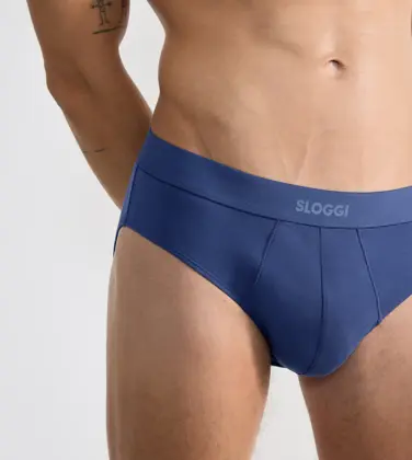 SLOGGI MEN EVER EASE