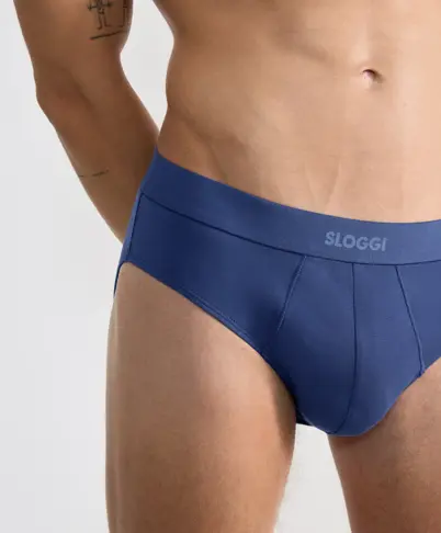 SLOGGI MEN EVER EASE
