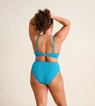 ALANA