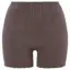【SALE】スロギー ゼロ フィール(R) ニット ホイップタッチ ニットパンツ, グレー, product image number 0