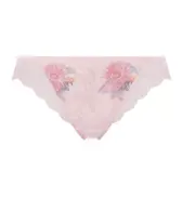 【SALE】フロラーレ バイ トリンプ516 レギュラーショーツ, ピンク, product image number 0