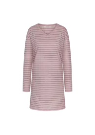 NIGHTDRESSES