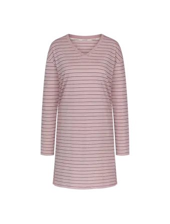 NIGHTDRESSES
