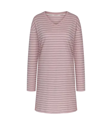 NIGHTDRESSES