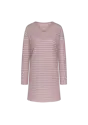 NIGHTDRESSES