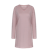 PINK - LIGHT COMBINATION