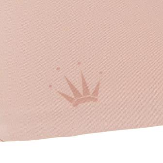 【SALE】フレックス スマート541 ノンワイヤーブラジャー, ピンク, product image number 1