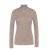 BROWN - LIGHT COMBINATION