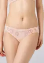 レッドレーベル バイ トリンプ0122 レギュラーショーツ