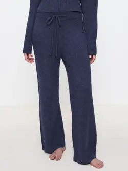 AMOURETTE COZY