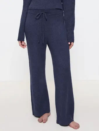 AMOURETTE COZY