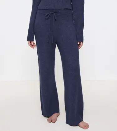 AMOURETTE COZY