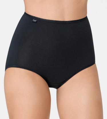 SLOGGI Women's Underwear Shape h maxi - 10146359 - 0029