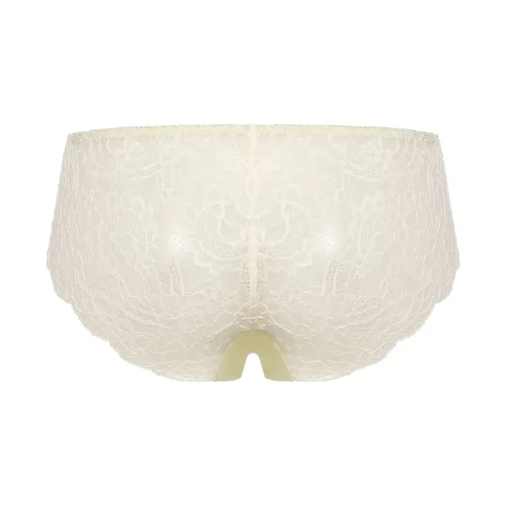 ボーイズレングス ヴィンテージクロス, グリーン, product image number 1