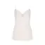 【SALE】フロラーレ バイ トリンプ515 キャミソール, ホワイト, product image number 0