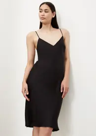 SILKY SENSUALITY