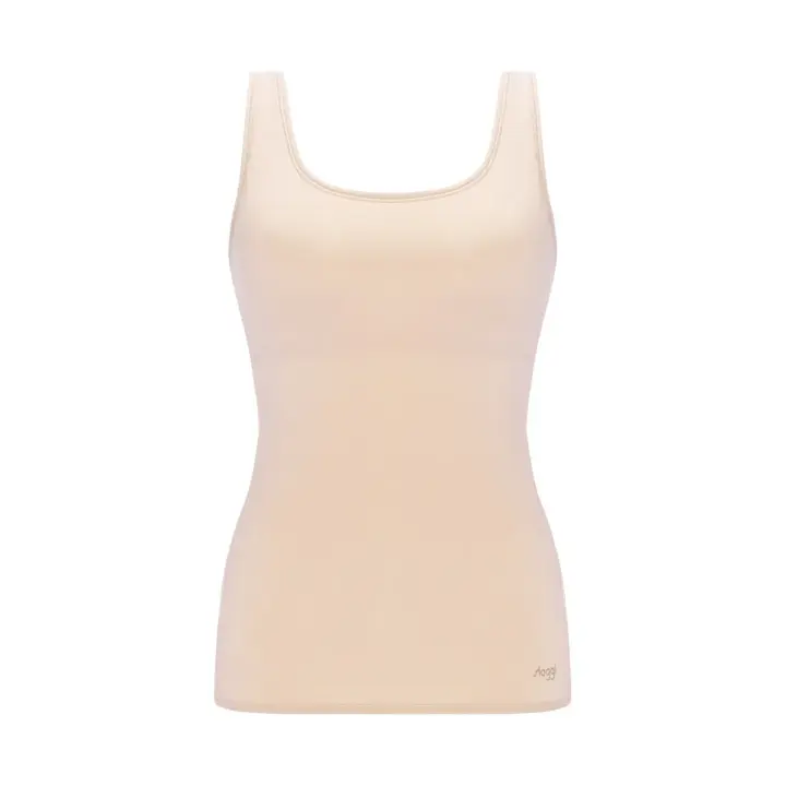 スロギー フリー オールラウンド カップ付きトップ, , product image number 3