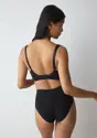 BMU ILLUSION CURVE