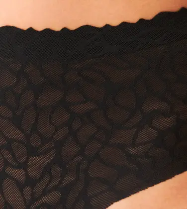 SLOGGI ZERO FEEL LACE